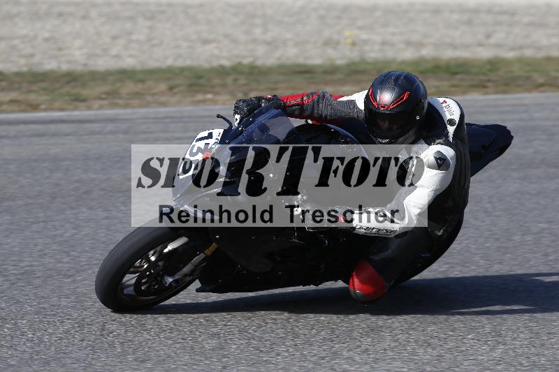 /48 03.10.2026  Speer Racing ADR/Gruppe rot/135